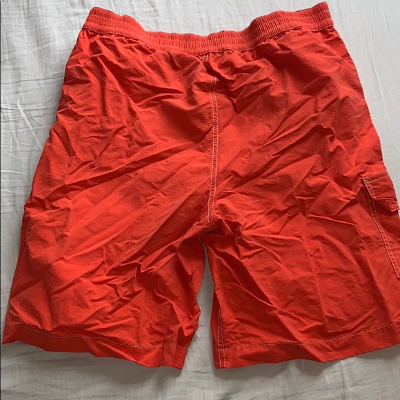 Polo Ralph Lauren Swim Trunks - Picture 5 of 5